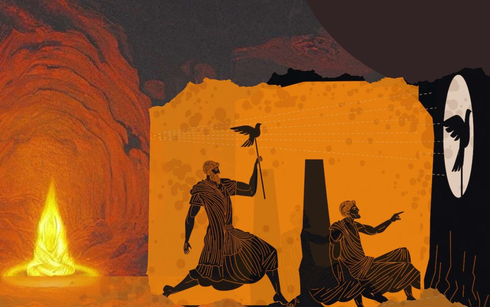 Book 5-7 — Chapter 16