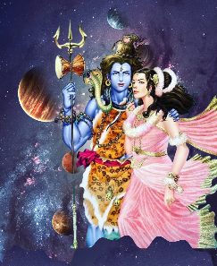 शासन व्यवस्था की संरचना — अध्याय 23