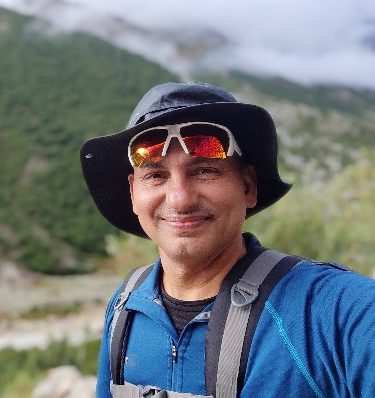 क्रियान्वयन की रूपरेखा — अध्याय 34